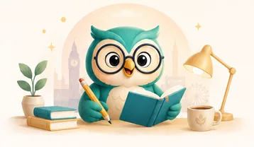 شروع تعیین سطح